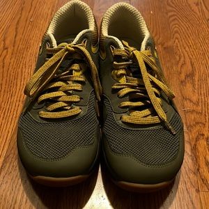 LemsTrailhead Mens Size 10